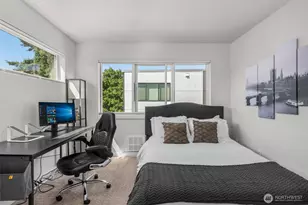 6103 14th Ave NW, Seattle, WA 98107 - Photo 22