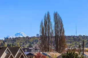 6103 14th Ave NW, Seattle, WA 98107 - Photo 30