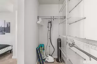 6103 14th Ave NW, Seattle, WA 98107 - Photo 24