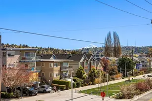 6103 14th Ave NW, Seattle, WA 98107 - Photo 32