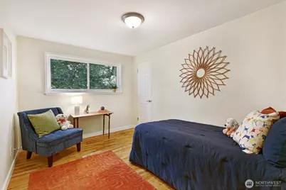 8005 220th Street SW, Edmonds, WA 98026 - Photo 22