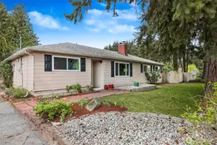 8005 220th St SW, Edmonds, WA 98026 - Photo 2