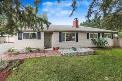 8005 220th Street SW, Edmonds, WA 98026 - Photo 1