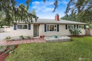 8005 220th St SW, Edmonds, WA 98026 - Photo 1
