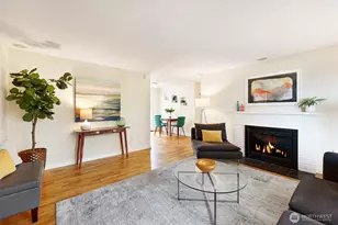 8005 220th St SW, Edmonds, WA 98026 - Photo 4