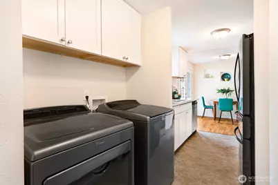 8005 220th Street SW, Edmonds, WA 98026 - Photo 12