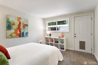 8005 220th Street SW, Edmonds, WA 98026 - Photo 16