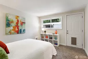 8005 220th St SW, Edmonds, WA 98026 - Photo 16