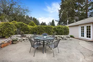 8005 220th St SW, Edmonds, WA 98026 - Photo 26