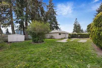 8005 220th Street SW, Edmonds, WA 98026 - Photo 28