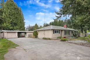 8005 220th St SW, Edmonds, WA 98026 - Photo 32