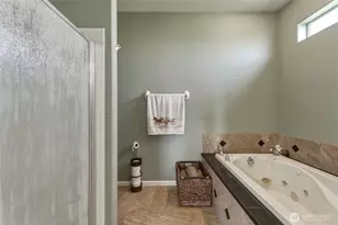 219 Reeds Rd, Touchet, WA 99360 - Photo 22