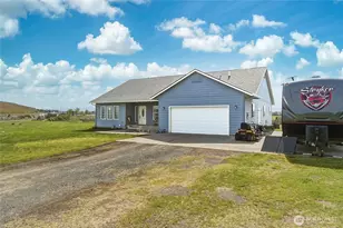 219 Reeds Rd, Touchet, WA 99360 - Photo 2