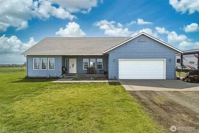 219 Reeds Road, Touchet, WA 99360 - Photo 1