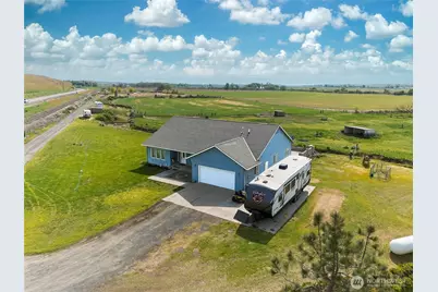 219 Reeds Road, Touchet, WA 99360 - Photo 36