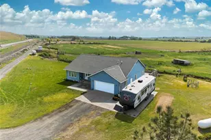 219 Reeds Rd, Touchet, WA 99360 - Photo 36