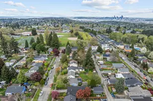 7142 31st Ave SW, Seattle, WA 98126 - Photo 38