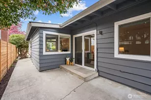 7142 31st Ave SW, Seattle, WA 98126 - Photo 26