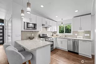 7142 31st Ave SW, Seattle, WA 98126 - Photo 12