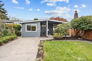 7142 31st Ave SW, Seattle, WA 98126 - Photo 32
