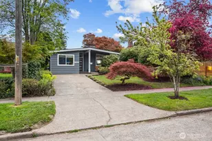 7142 31st Ave SW, Seattle, WA 98126 - Photo 34
