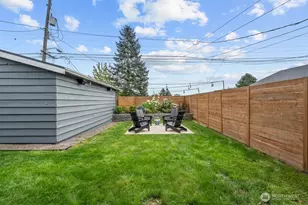 7142 31st Ave SW, Seattle, WA 98126 - Photo 28
