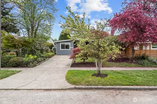 7142 31st Ave SW, Seattle, WA 98126 - Photo 36
