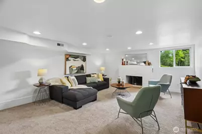6745 18th Avenue SW, Seattle, WA 98106 - Photo 14