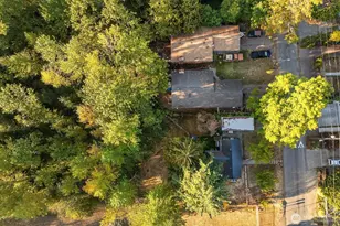 6745 18th Ave SW, Seattle, WA 98106 - Photo 28