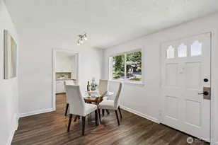 6745 18th Ave SW, Seattle, WA 98106 - Photo 12
