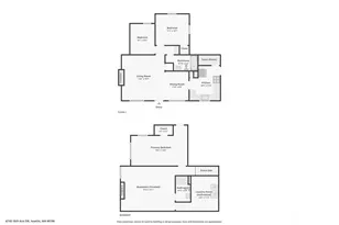 6745 18th Ave SW, Seattle, WA 98106 - Photo 34