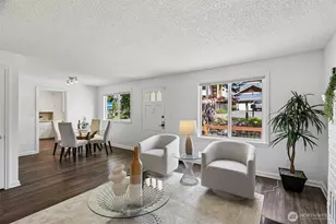 6745 18th Ave SW, Seattle, WA 98106 - Photo 4