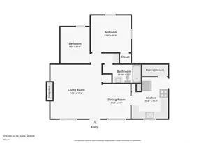 6745 18th Ave SW, Seattle, WA 98106 - Photo 32