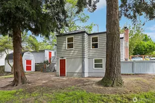 6745 18th Ave SW, Seattle, WA 98106 - Photo 20
