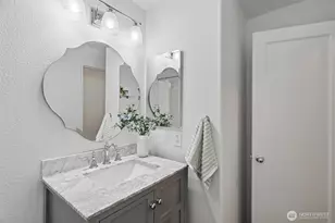 6745 18th Ave SW, Seattle, WA 98106 - Photo 10