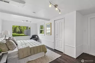 6745 18th Ave SW, Seattle, WA 98106 - Photo 16