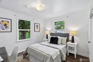 6745 18th Ave SW, Seattle, WA 98106 - Photo 6