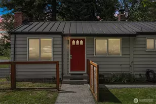 6745 18th Ave SW, Seattle, WA 98106 - Photo 22