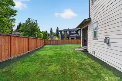 3348 218th Street SE, Bothell, WA 98021 - Photo 34