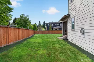 3348 218th St SE, Bothell, WA 98021 - Photo 34