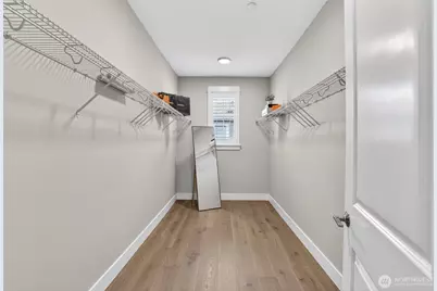 3348 218th Street SE, Bothell, WA 98021 - Photo 20