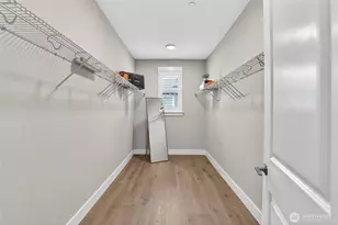 3348 218th St SE, Bothell, WA 98021 - Photo 20