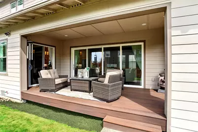 3348 218th Street SE, Bothell, WA 98021 - Photo 30