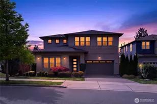 3348 218th St SE, Bothell, WA 98021 - Photo 2