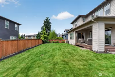 3348 218th Street SE, Bothell, WA 98021 - Photo 32