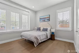 3348 218th St SE, Bothell, WA 98021 - Photo 12