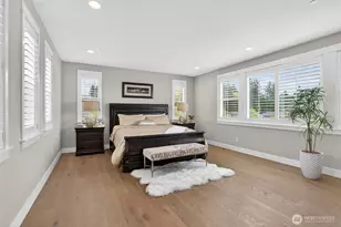 3348 218th St SE, Bothell, WA 98021 - Photo 18