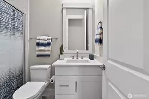 3348 218th St SE, Bothell, WA 98021 - Photo 14