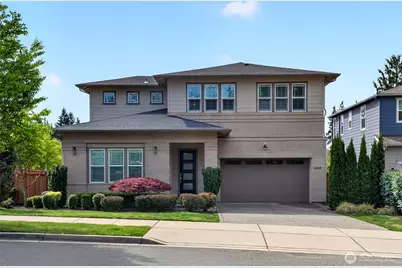 3348 218th Street SE, Bothell, WA 98021 - Photo 1