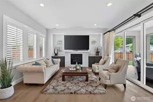 3348 218th St SE, Bothell, WA 98021 - Photo 6